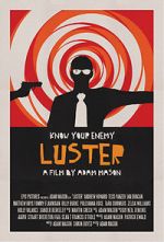 Watch Luster Movie2k