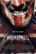 Watch Green Street Hooligans 2 Movie2k