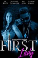 Watch First Lady Movie2k