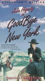 Watch Goodbye, New York Movie2k