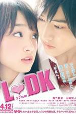 Watch L.DK Movie2k