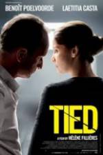 Watch Tied Movie2k