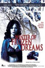 Watch Winter of Frozen Dreams Movie2k