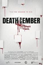 Watch Deathcember Movie2k