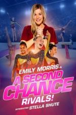 Watch A Second Chance: Rivals! Movie2k