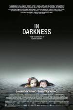 Watch In Darkness Movie2k