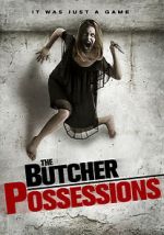 Watch The Butcher Possessions Movie2k