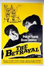 Watch The Betrayal Movie2k