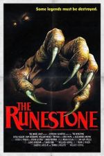 Watch The Runestone Movie2k