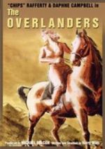 Watch The Overlanders Movie2k