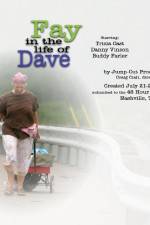 Watch Fay in the Life of Dave Movie2k