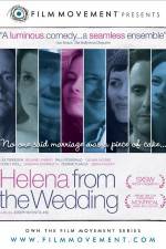 Watch Helena from the Wedding Movie2k