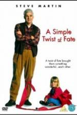 Watch A Simple Twist of Fate Movie2k