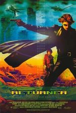 Watch Returner Movie2k