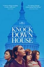 Watch Knock Down the House Movie2k