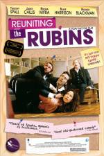 Watch Reuniting the Rubins Movie2k