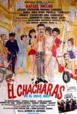 Watch El chcharas Movie2k