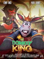 Watch The Donkey King Movie2k