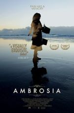 Watch Ambrosia Movie2k