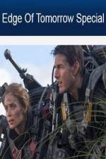 Watch Edge Of Tomorrow Sky Movies Special Movie2k