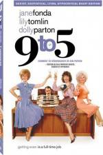 Watch Nine to Five Movie2k