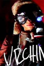 Watch Urchin Movie2k