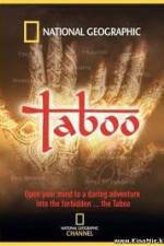 Watch National Geographic: Taboo - Beyond The Grave Movie2k