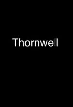 Watch Thornwell Movie2k