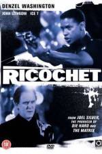 Watch Ricochet Movie2k