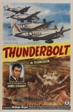 Watch Thunderbolt (Short 1947) Movie2k