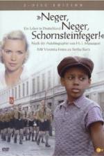 Watch Neger, Neger, Schornsteinfeger Movie2k