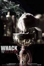 Watch Whack Movie2k