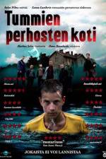 Watch The Home of Dark Butterflies (Tummien perhosten koti) Movie2k