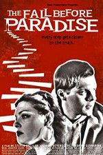 Watch The Fall Before Paradise Movie2k