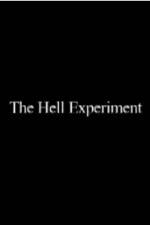 Watch The Hell Experiment Movie2k