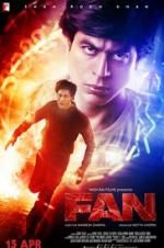 Watch Fan Movie2k