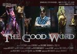 Watch The Good Word (Short 2014) Movie2k