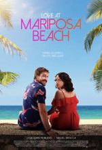 Watch Love at Mariposa Beach Movie2k