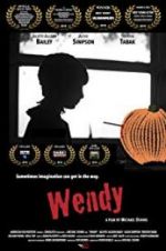 Watch Wendy Movie2k