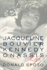 Watch Jackie Bouvier Kennedy Onassis Movie2k