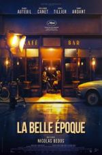 Watch La Belle poque Movie2k