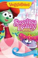 Watch VeggieTales: Sweetpea Beauty Movie2k