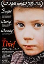 Watch The Thief Movie2k