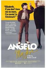 Watch Angelo My Love Movie2k