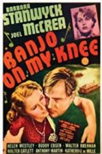 Watch Banjo on My Knee Movie2k