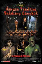 Watch Jangan pandang belakang congkak Movie2k