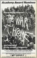 Watch The War at Home Movie2k