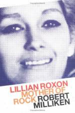 Watch Mother of Rock Lillian Roxon Movie2k