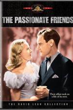 Watch The Passionate Friends Movie2k