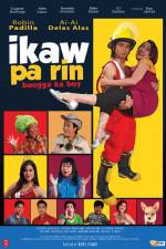 Watch Ikaw pa rin Bongga ka boy Movie2k